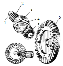 hinhanh